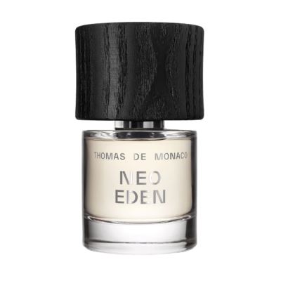 THOMAS DE MONACO Neo Eden Extrait 50 ml